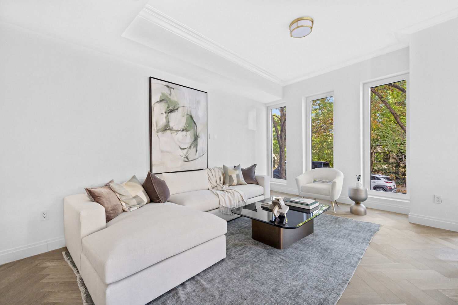 #8 photo, 78-29 AUSTIN Street, Forest Hills , NY 11375