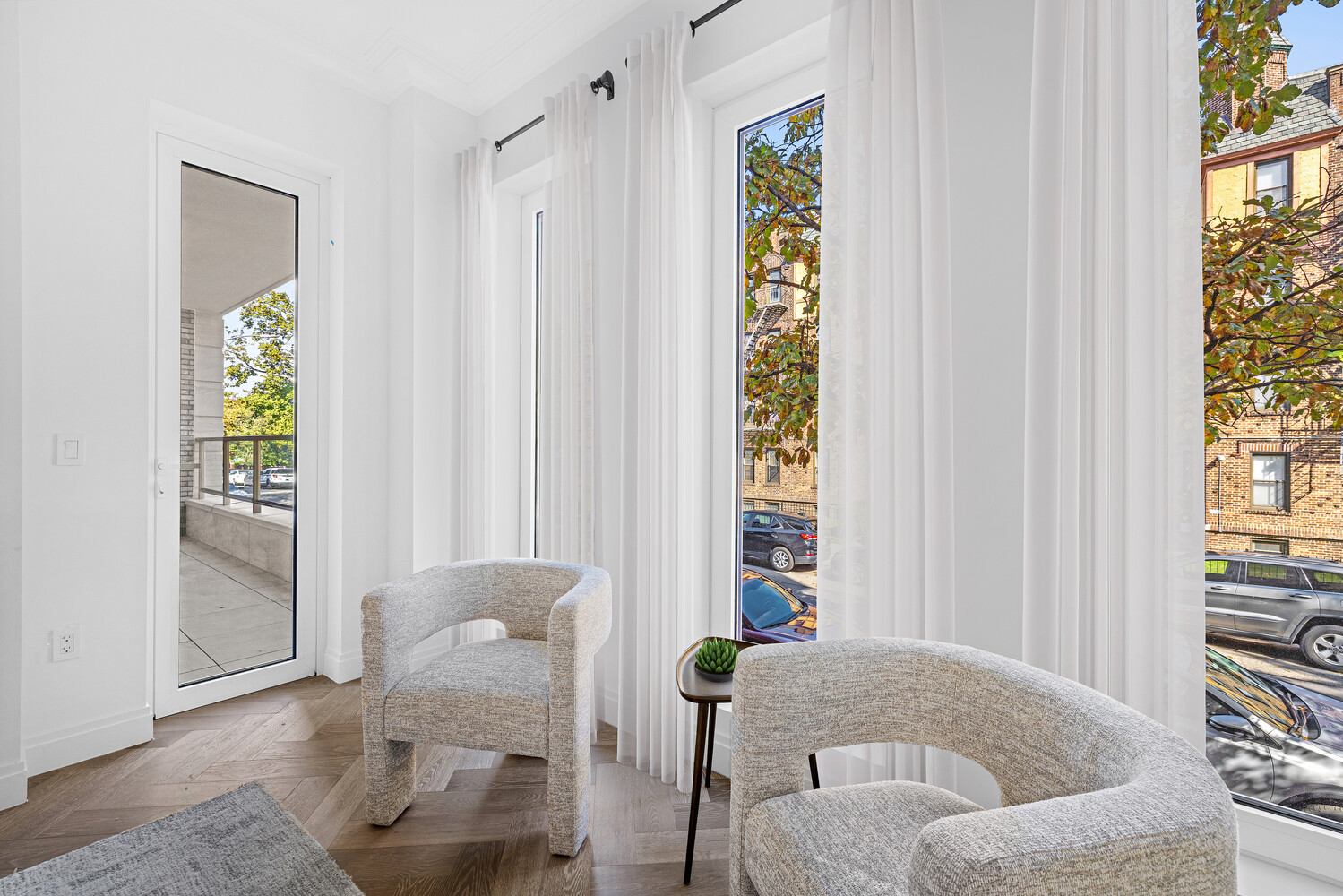 #9 photo, 78-29 AUSTIN Street, Forest Hills , NY 11375