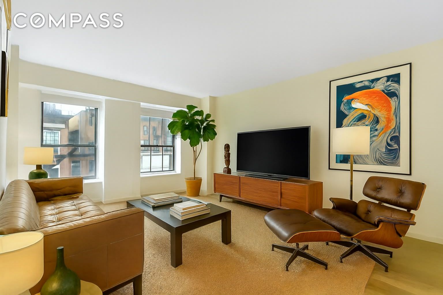 #1 photo, 171 W 131st Street, Central Harlem , NY 10027