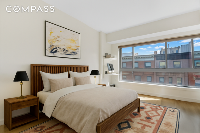 #4 photo, 171 W 131st Street, Central Harlem , NY 10027