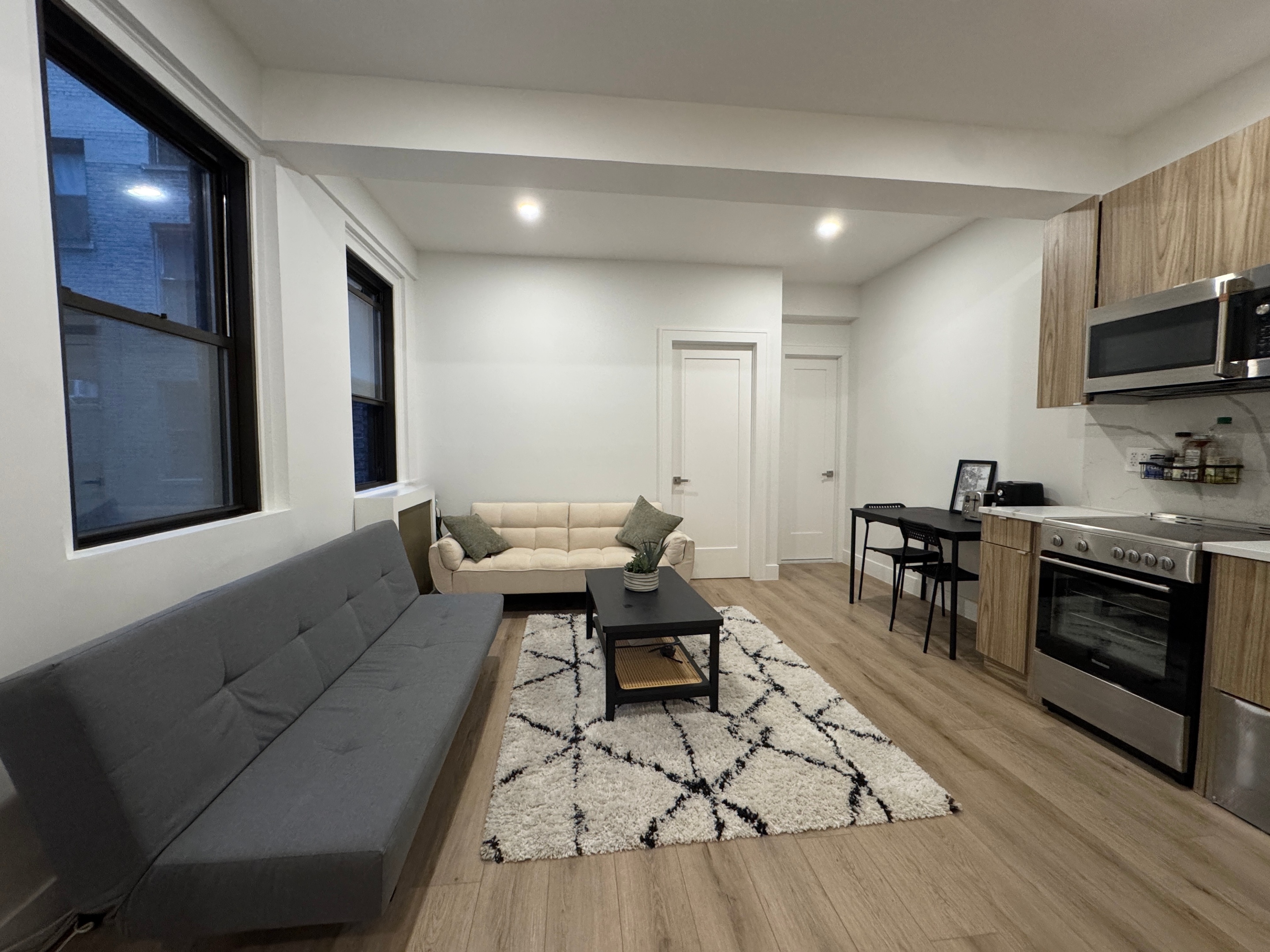 #1 photo, 138 E 38th Street, Murray Hill , NY 10016