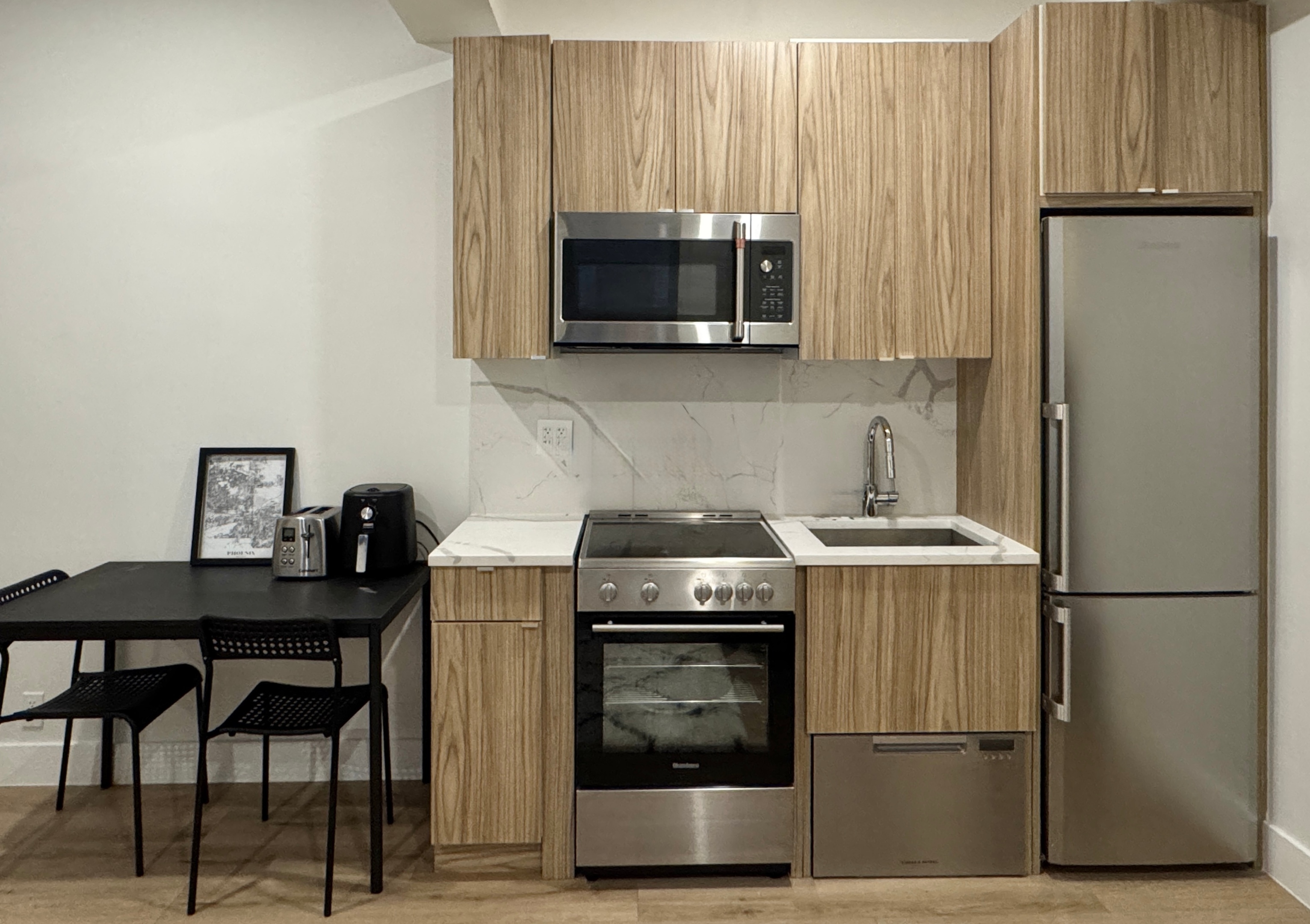 #3 photo, 138 E 38th Street, Murray Hill , NY 10016