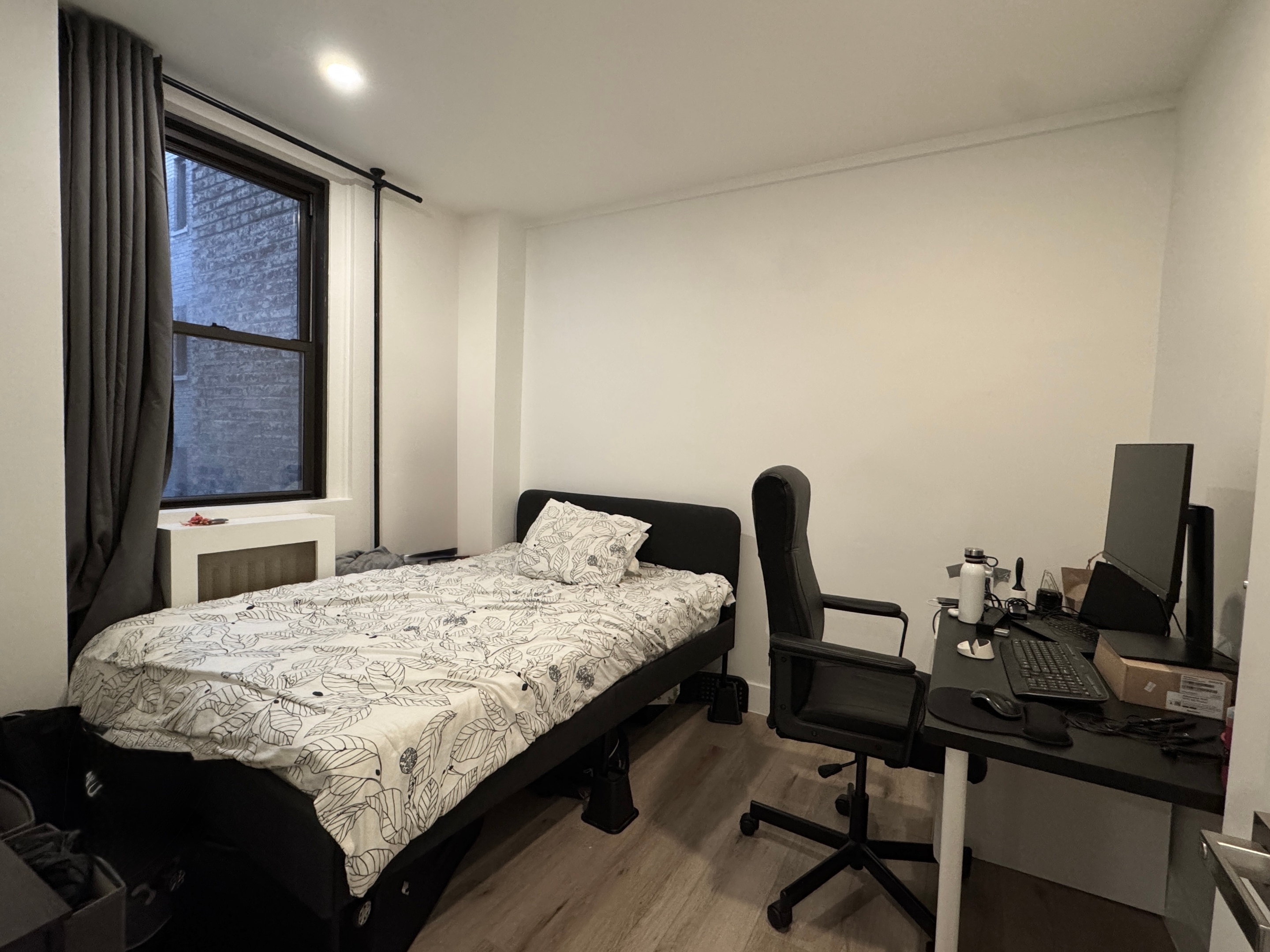 #5 photo, 138 E 38th Street, Murray Hill , NY 10016