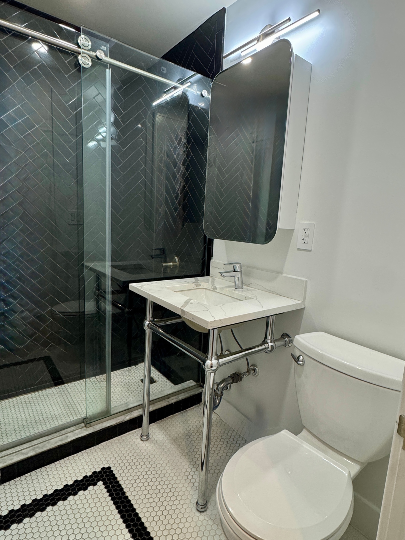 #6 photo, 138 E 38th Street, Murray Hill , NY 10016