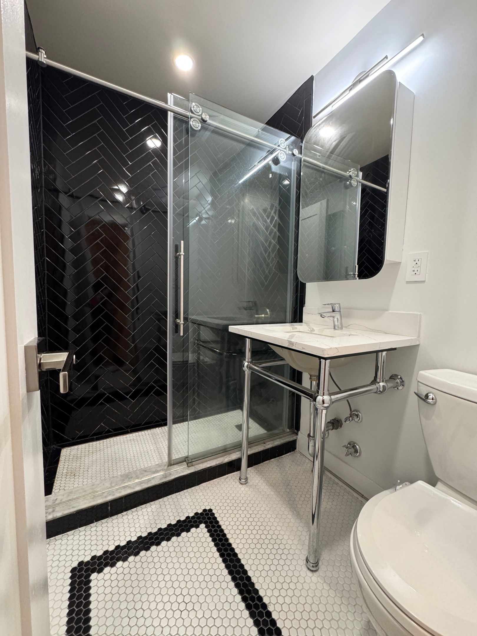 #9 photo, 138 E 38th Street, مانهاتن Murray Hill , NY 10016