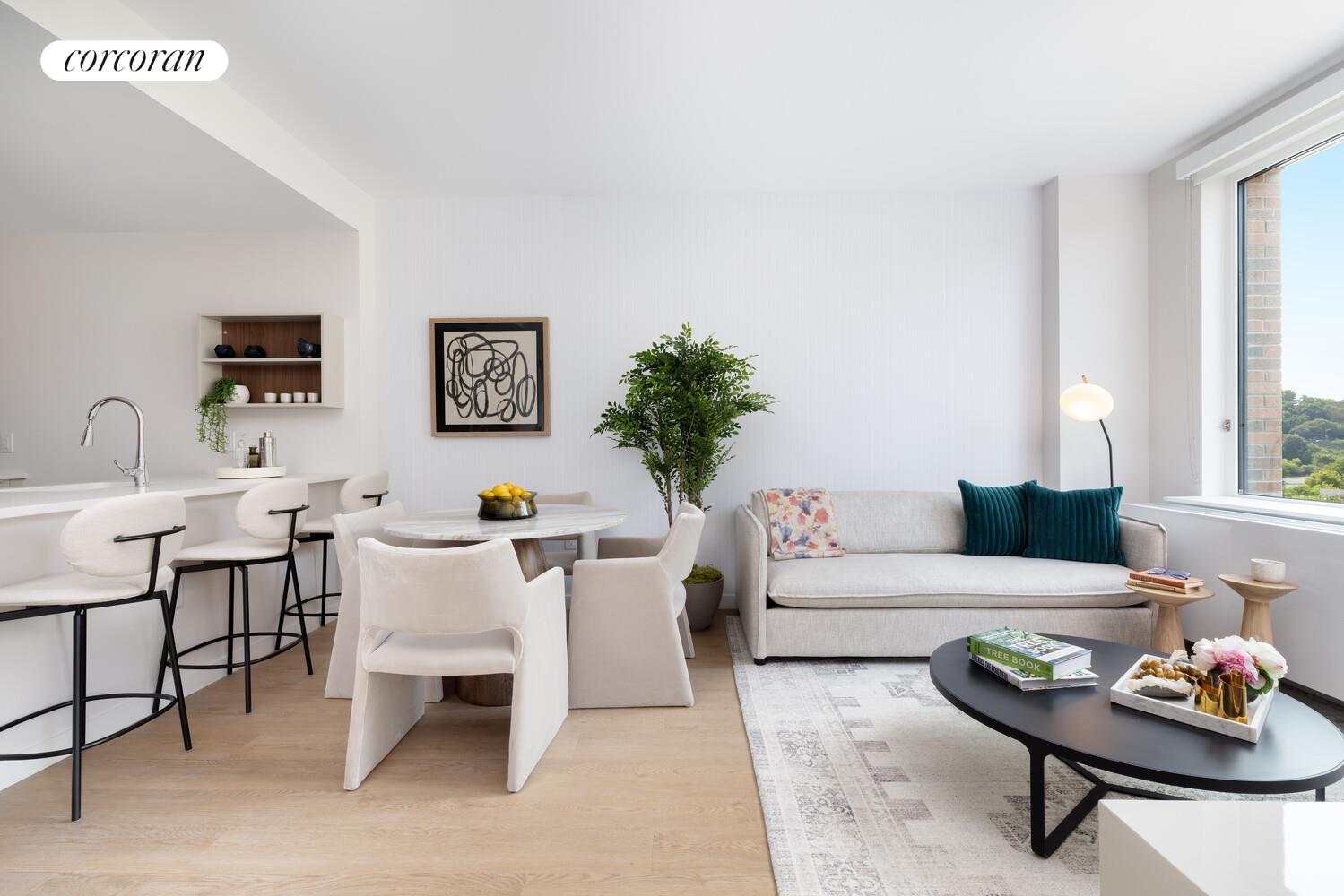 #3 photo, New York City, Inwood , NY 10034