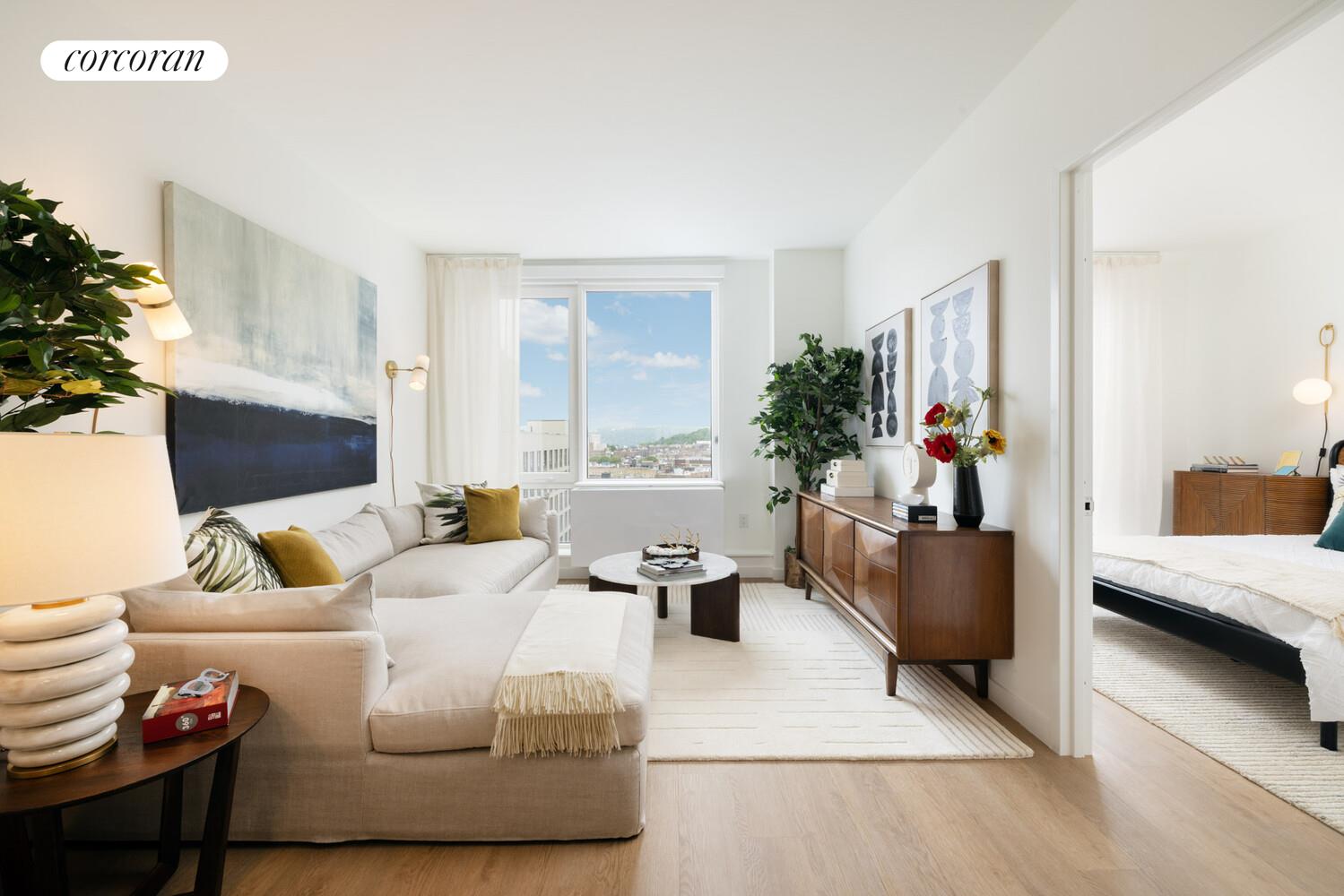 #1 photo, New York City, Inwood , NY 10034