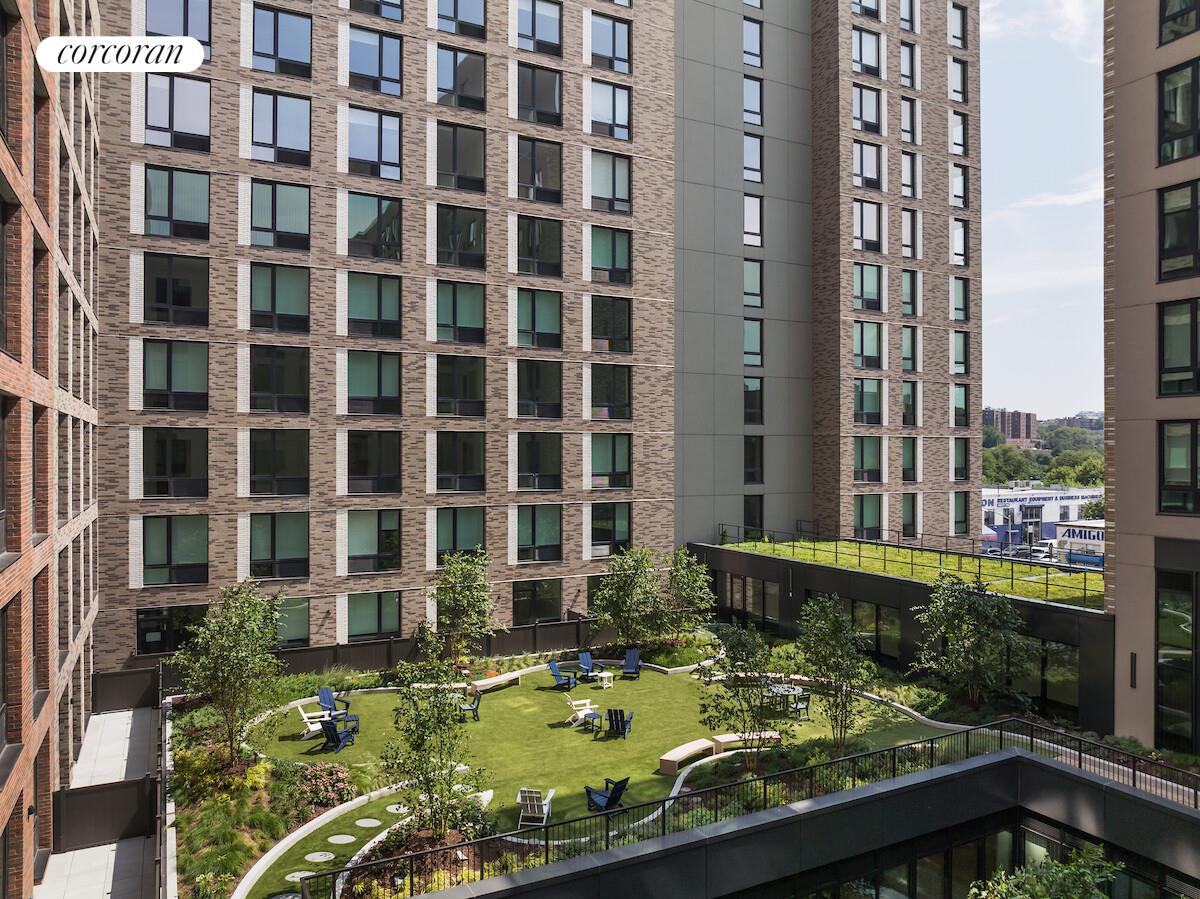 #19 photo, New York City, Inwood , NY 10034