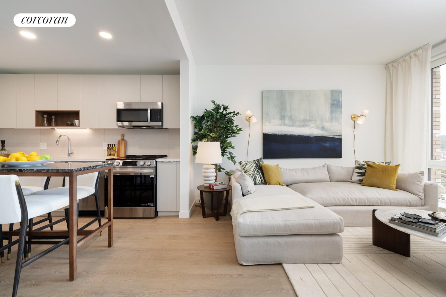 #3 photo, New York City, Inwood , NY 10034