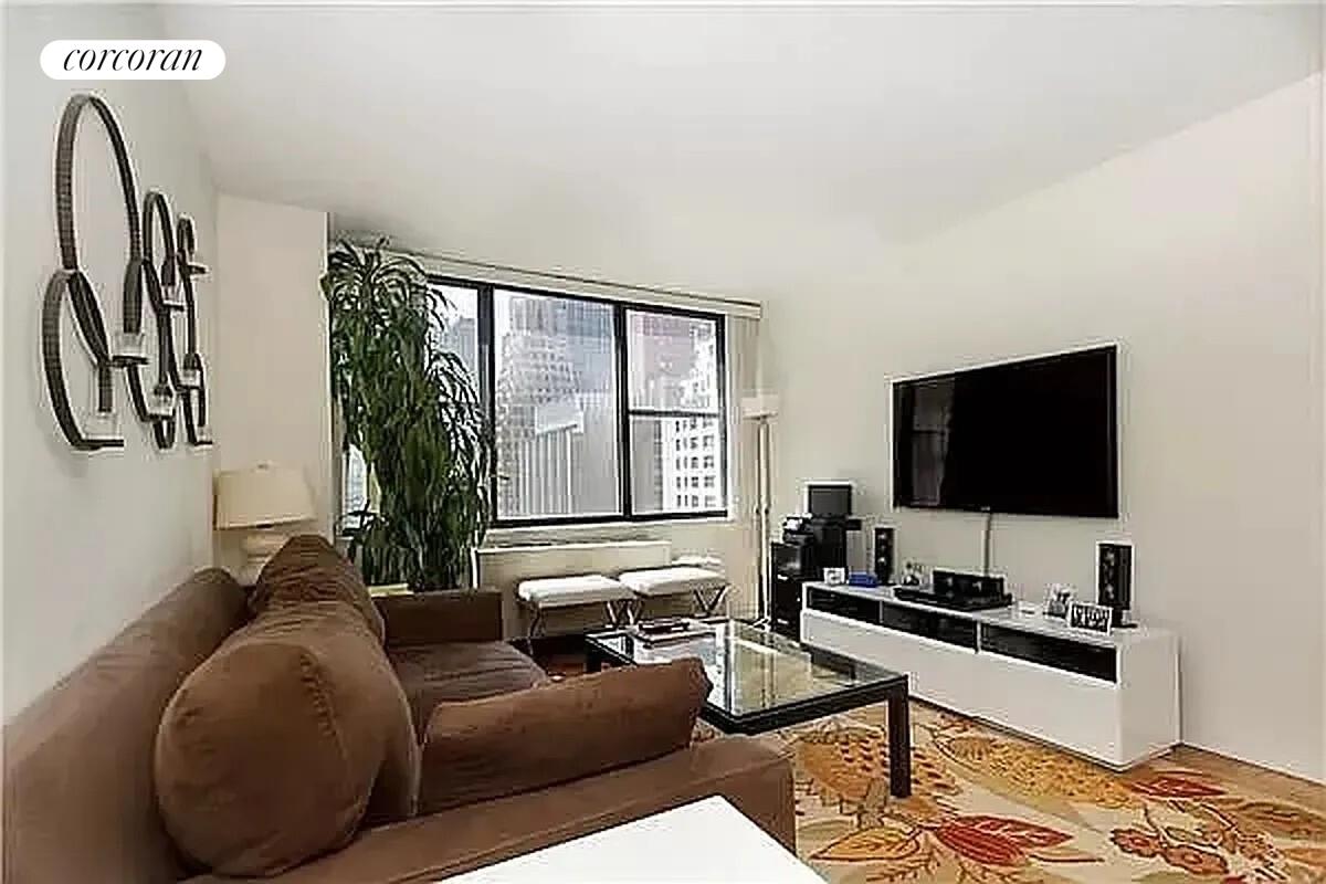 #1 photo, New York City, Turtle Bay , NY 10017