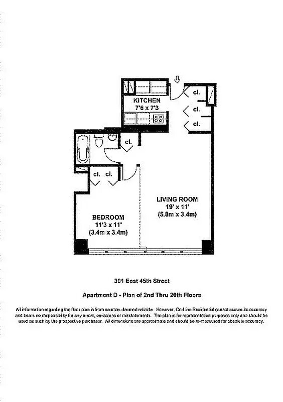 #2 photo, New York City, Turtle Bay , NY 10017