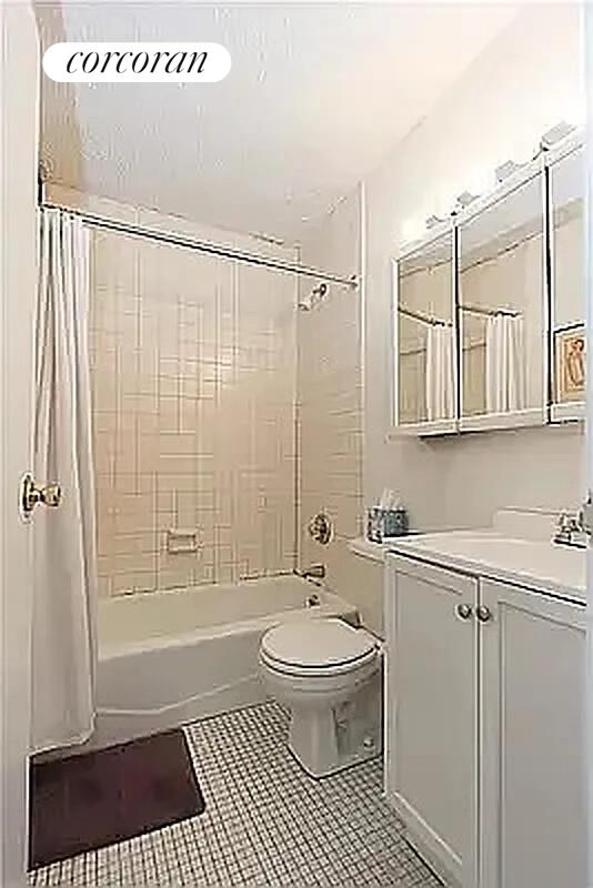 #4 photo, New York City, Turtle Bay , NY 10017