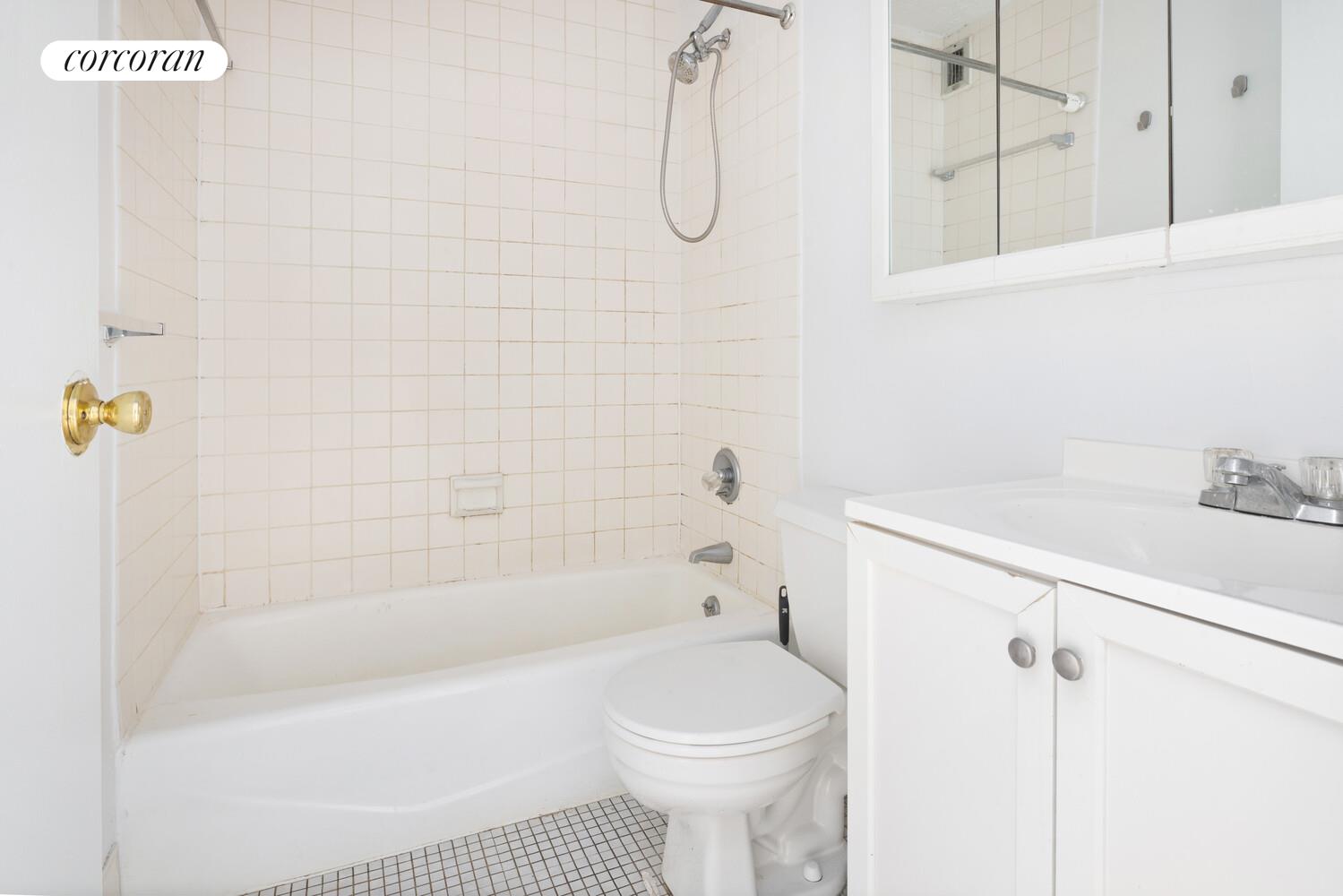 #6 photo, New York City, 曼哈顿 中城东区 Turtle Bay , NY 10017