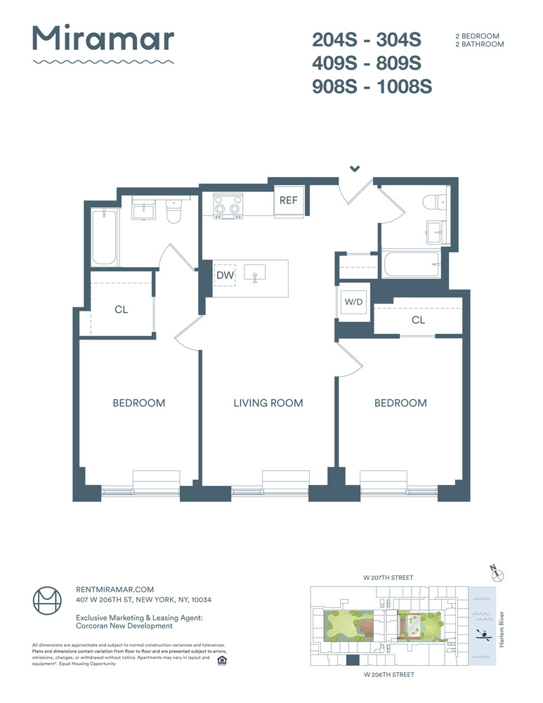 #2 photo, New York City, Inwood , NY 10034