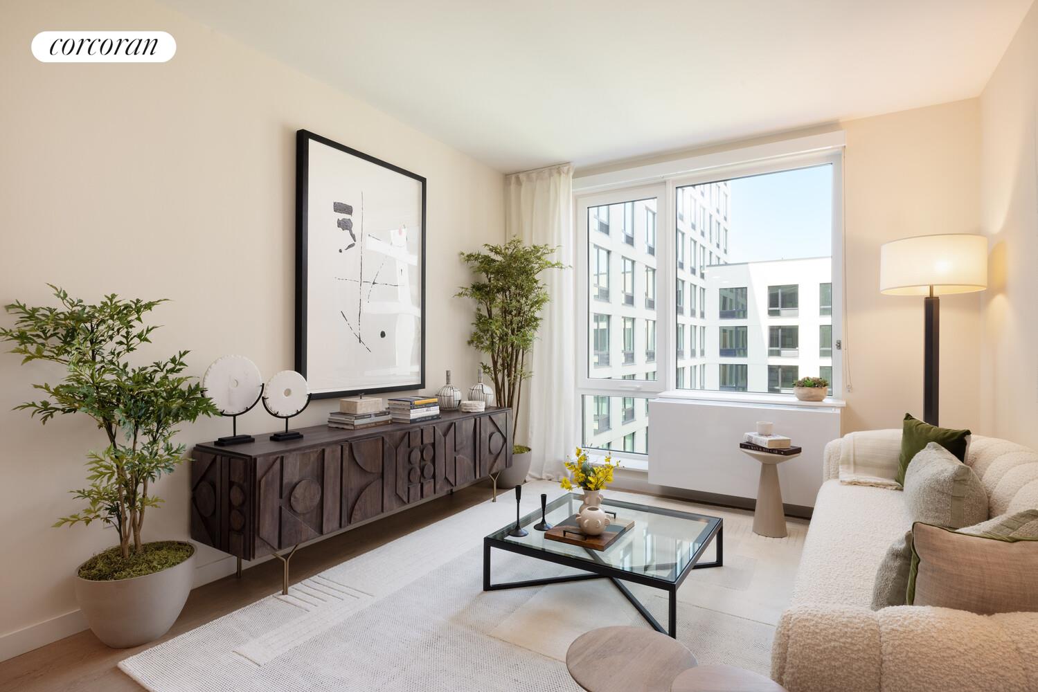 #3 photo, New York City, Inwood , NY 10034