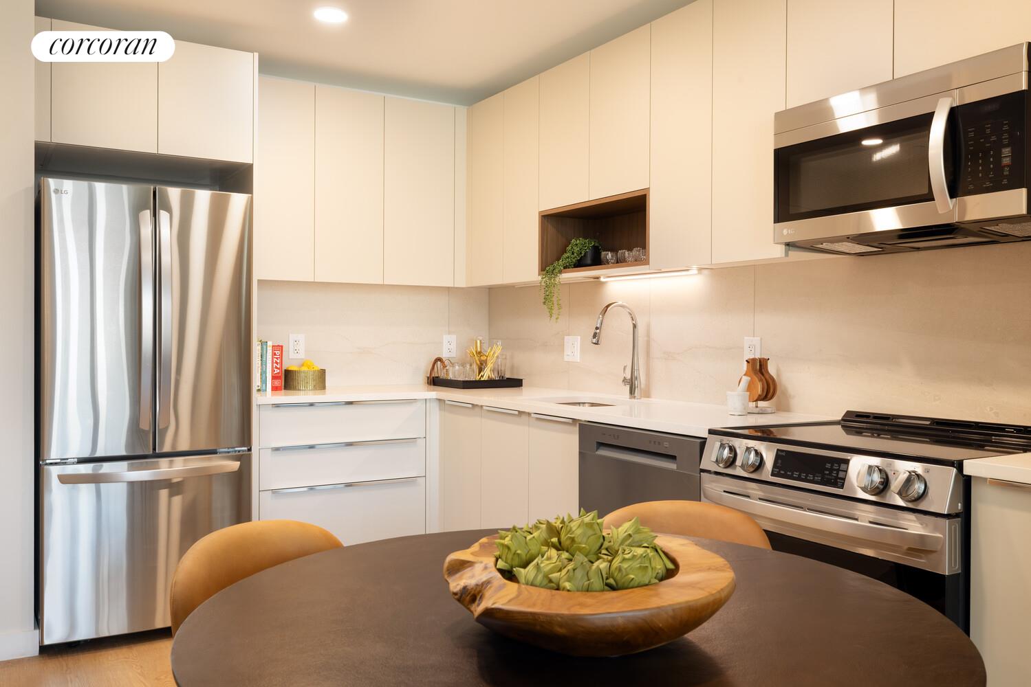 #5 photo, New York City, Inwood , NY 10034