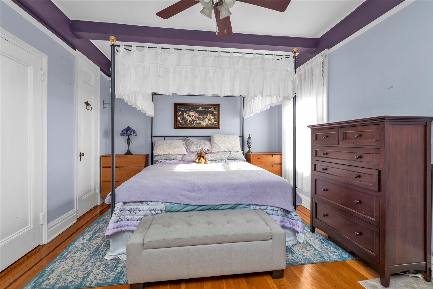 #10 photo, 83-0 TALBOT Street, Kew Gardens , NY 11415