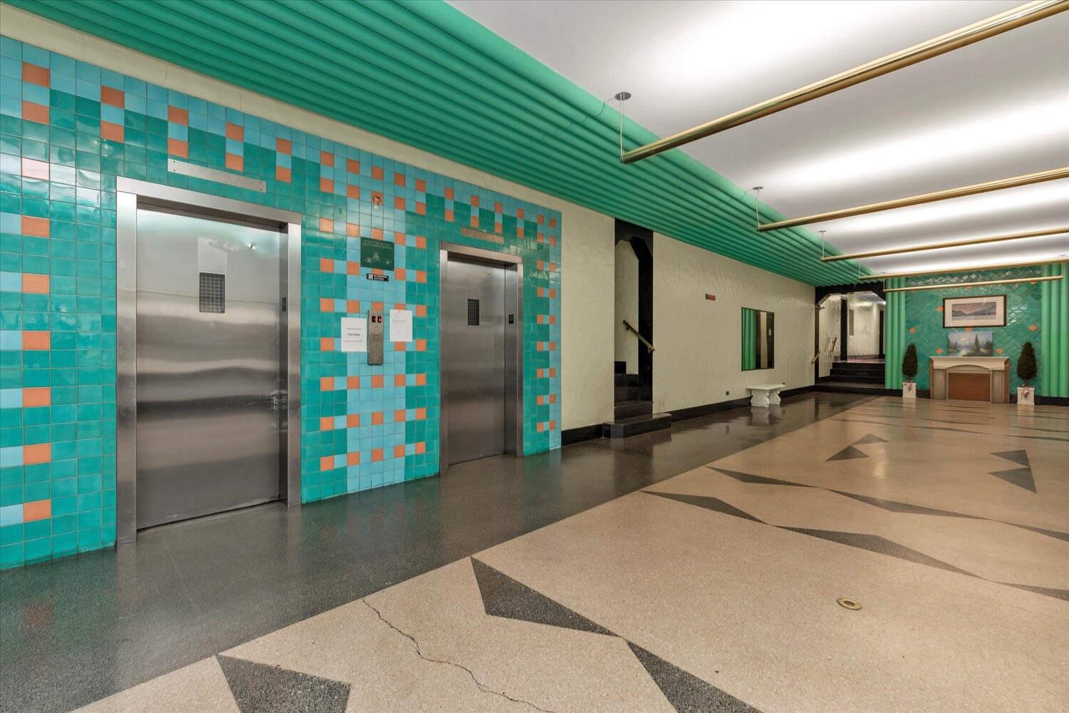 #13 photo, 83-0 TALBOT Street, Kew Gardens , NY 11415