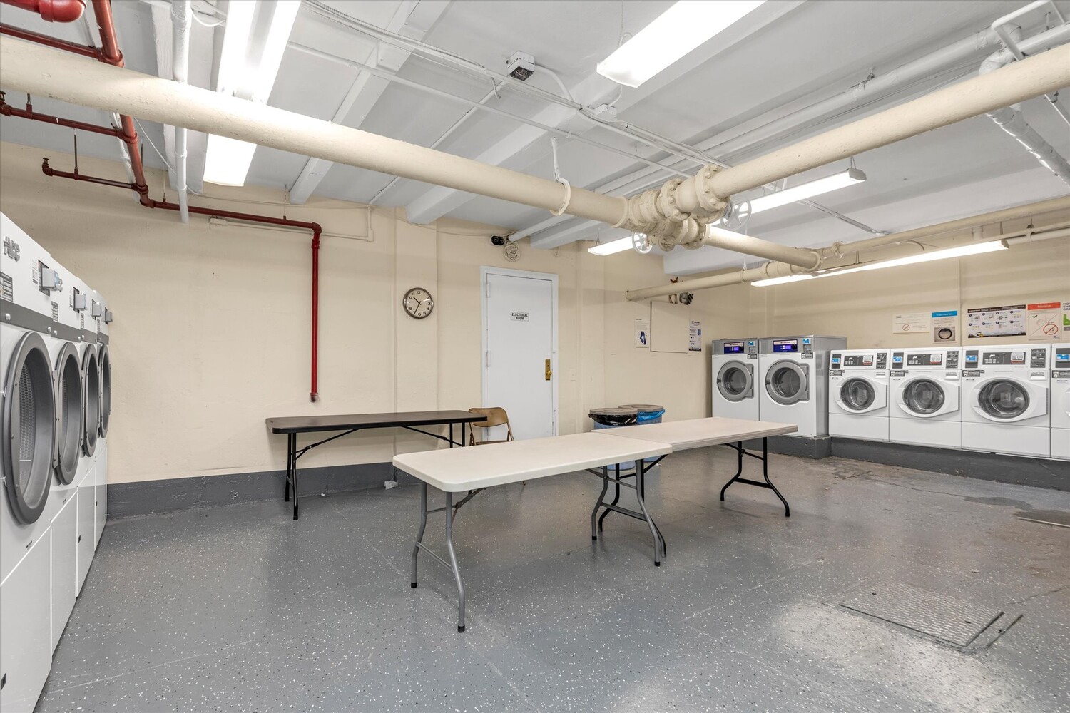 #14 photo, 83-0 TALBOT Street, Kew Gardens , NY 11415