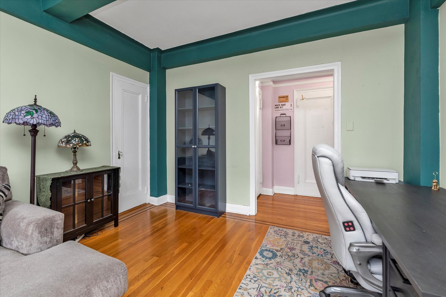 #6 photo, 83-0 TALBOT Street, Kew Gardens , NY 11415