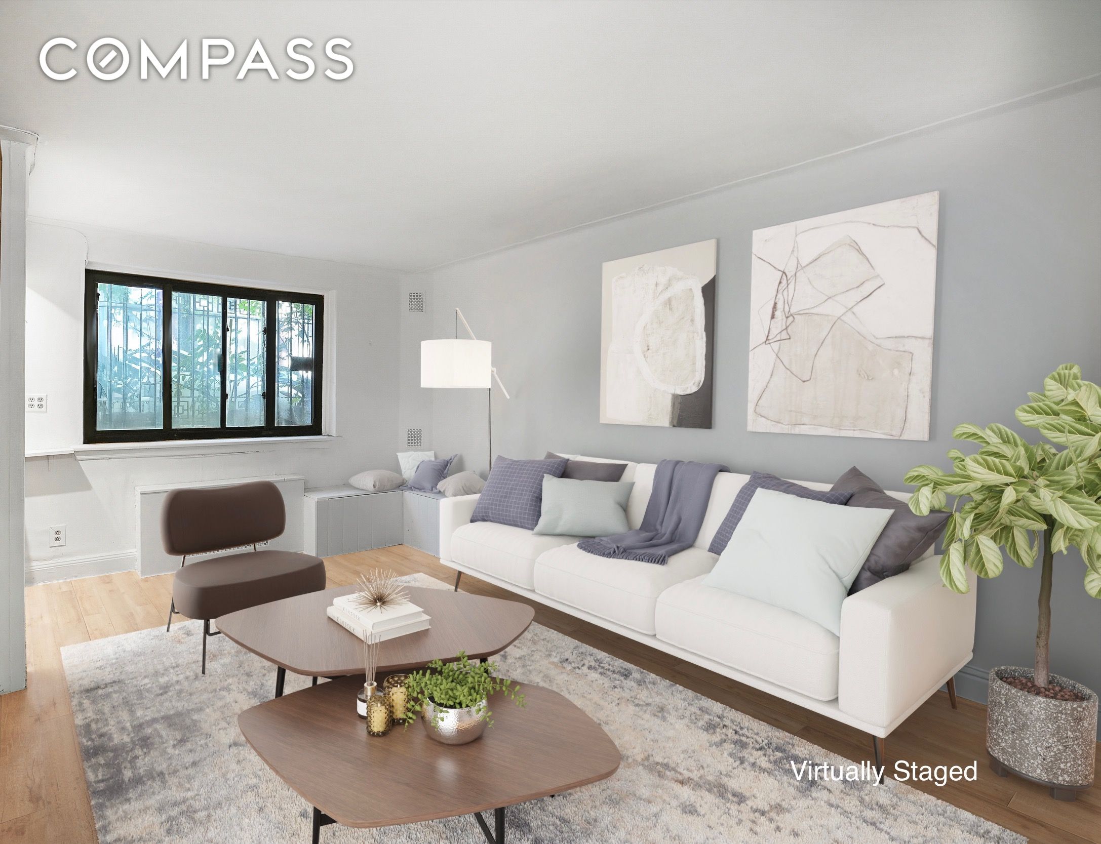 #1 photo, 126 E 30th Street, NoMad , NY 10016