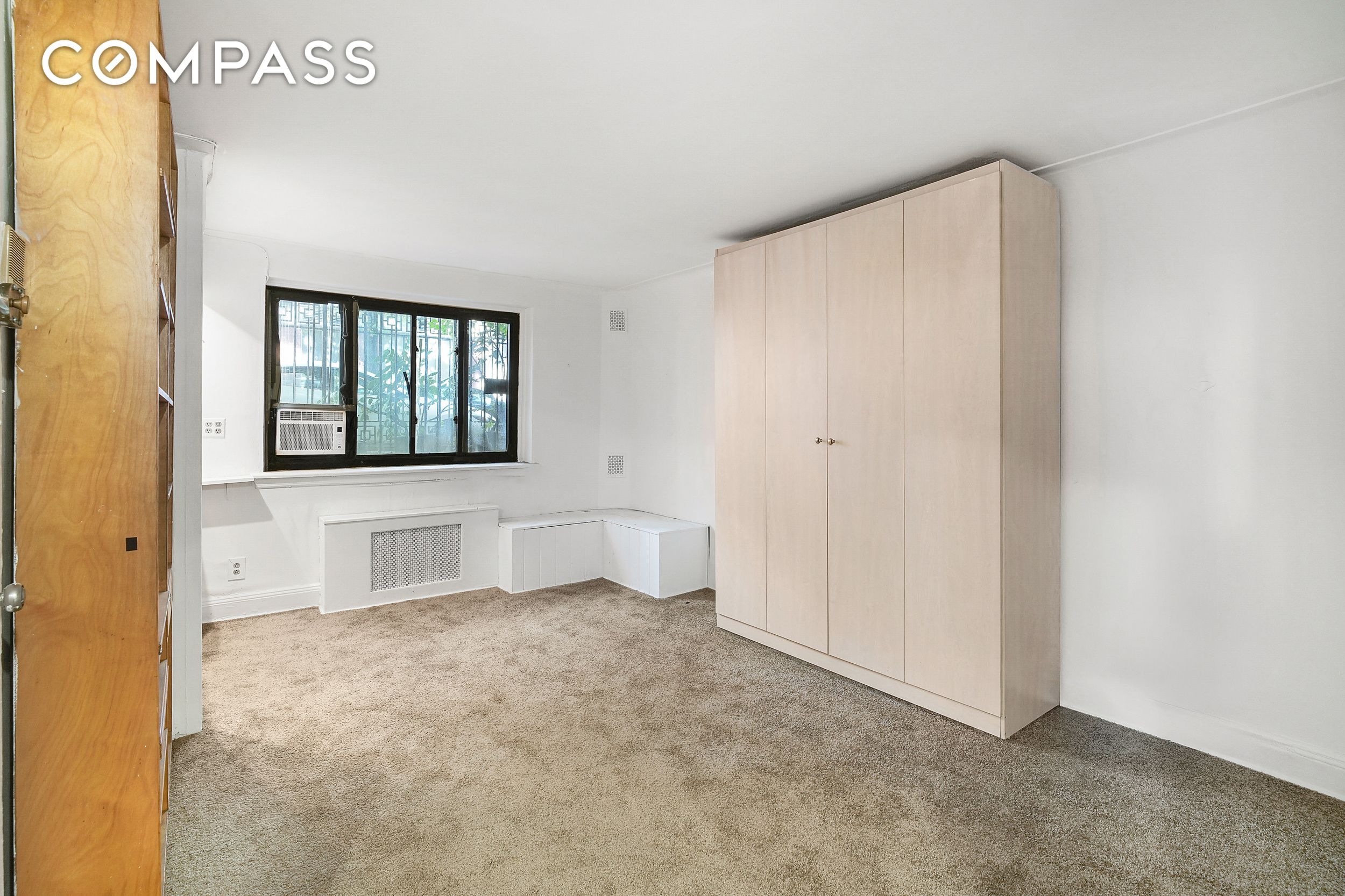 #5 photo, 126 E 30th Street, NoMad , NY 10016