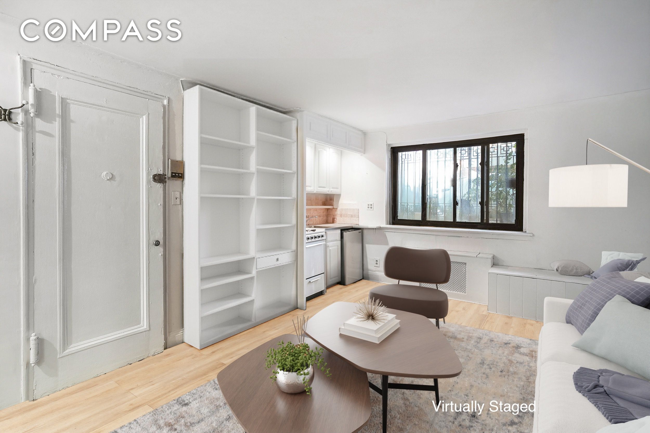 #6 photo, 126 E 30th Street, NoMad , NY 10016