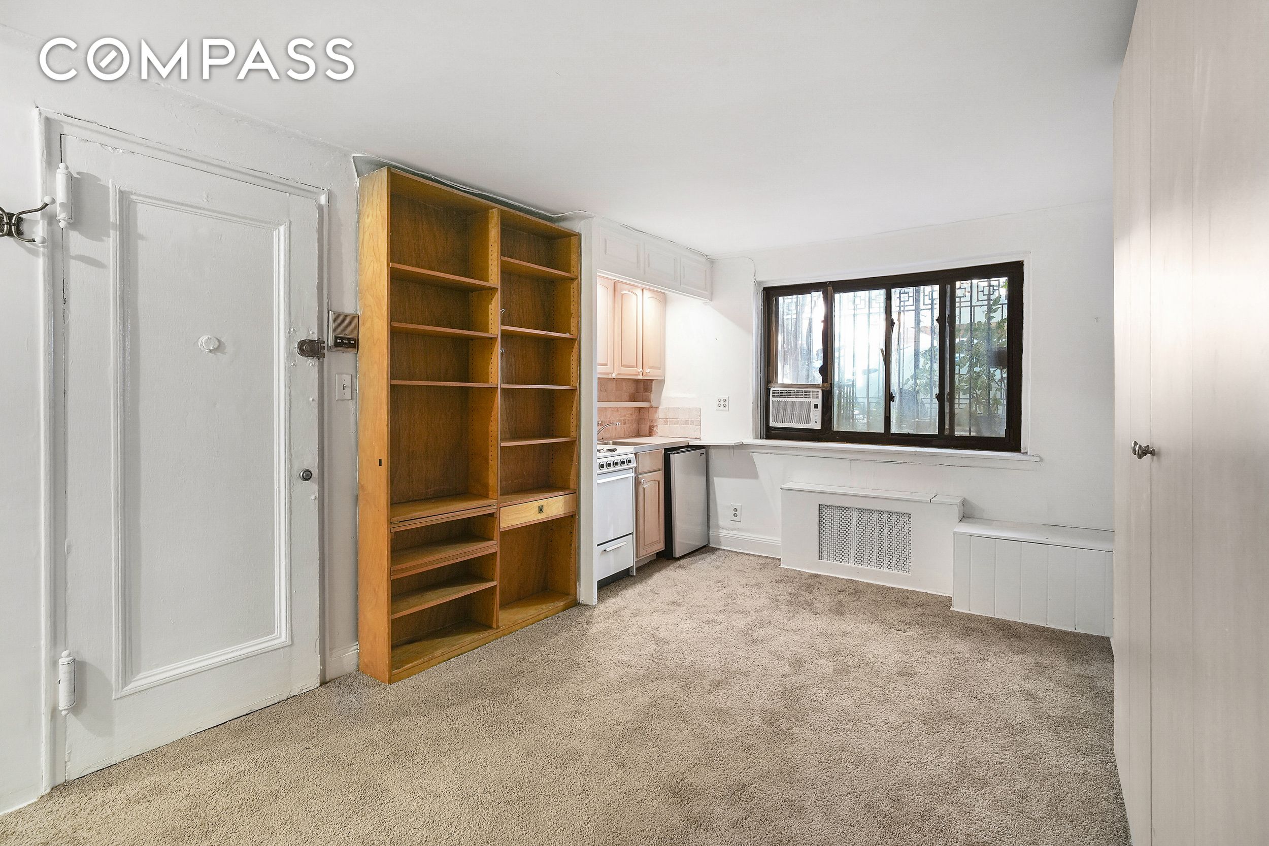 #7 photo, 126 E 30th Street, NoMad , NY 10016