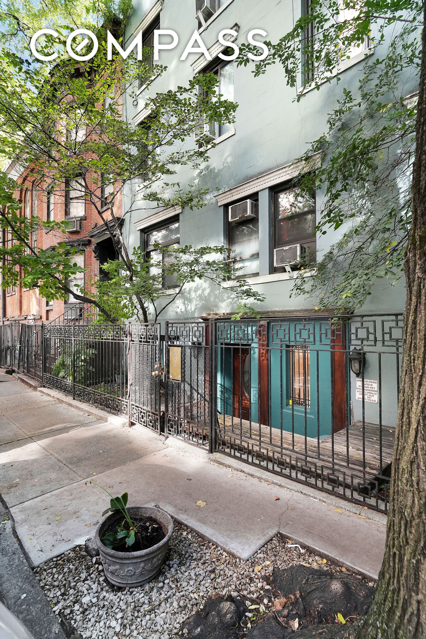 #9 photo, 126 E 30th Street, NoMad , NY 10016