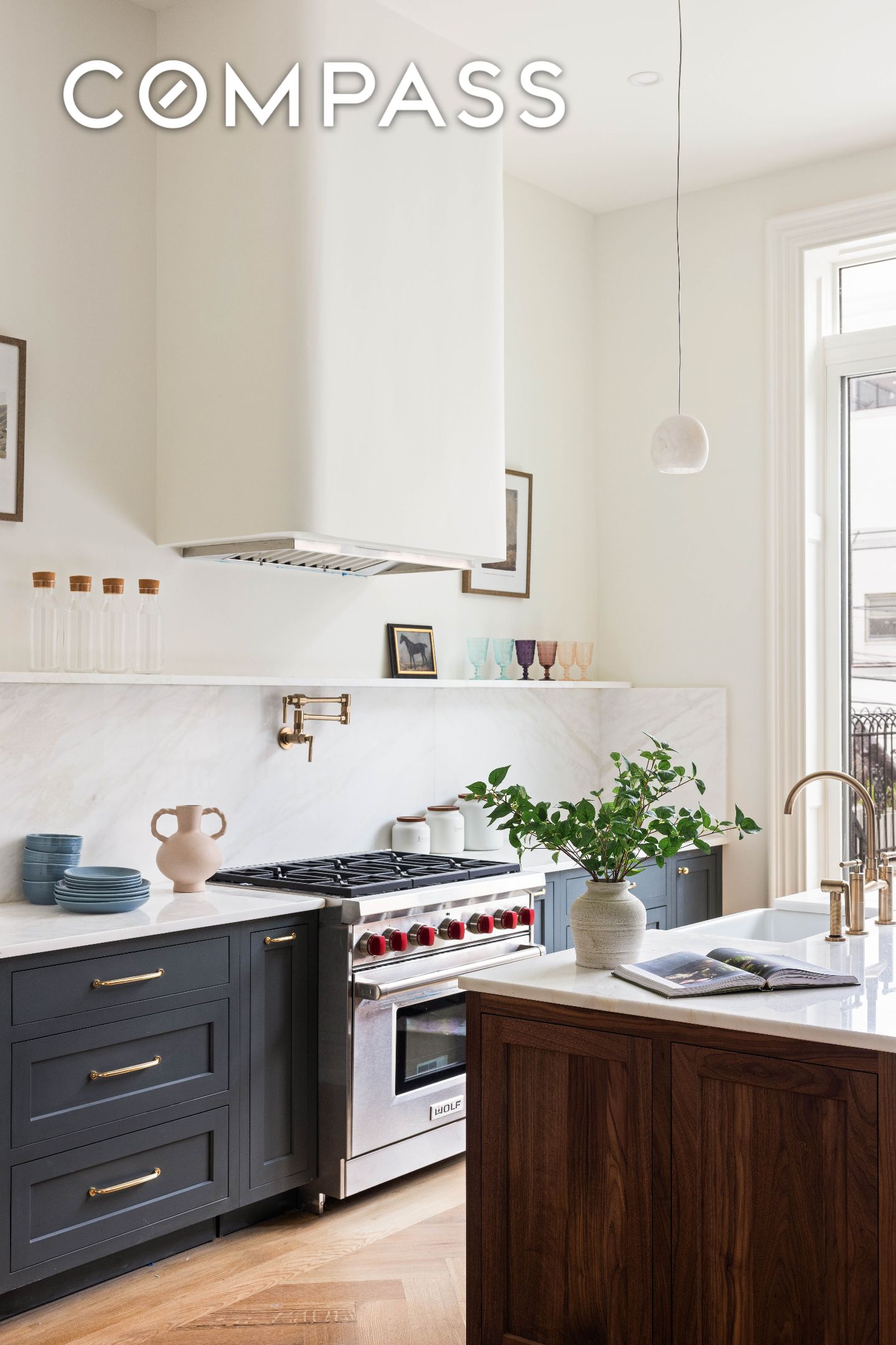 #10 photo, 29 Lefferts Place, Clinton Hill , NY 11238