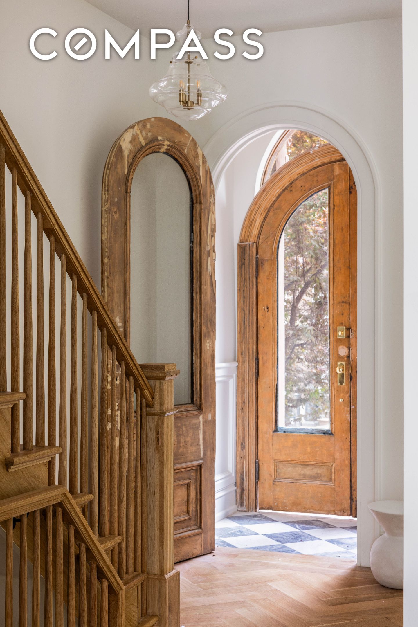 #11 photo, 29 Lefferts Place, Clinton Hill , NY 11238