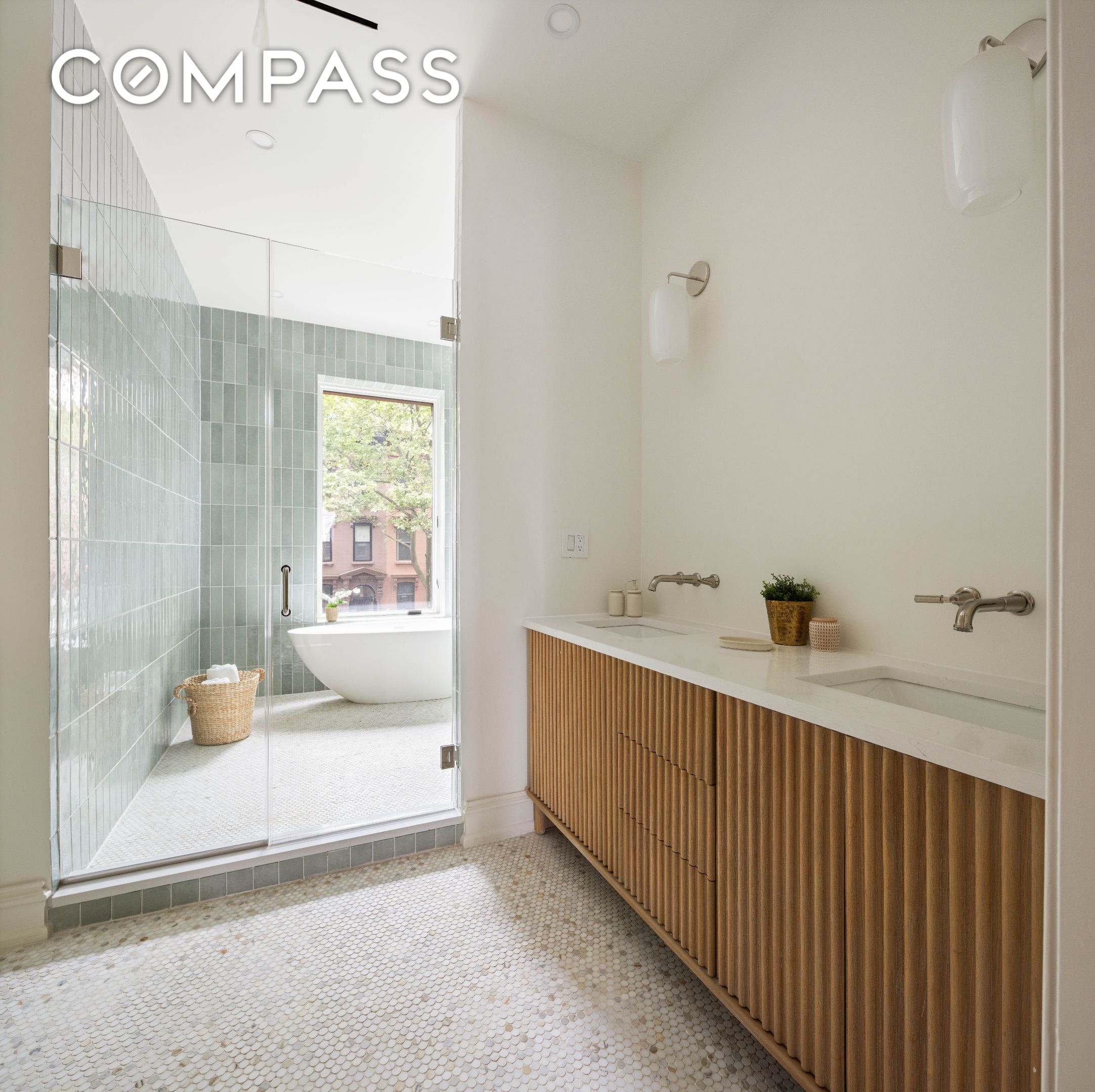 #13 photo, 29 Lefferts Place, Clinton Hill , NY 11238