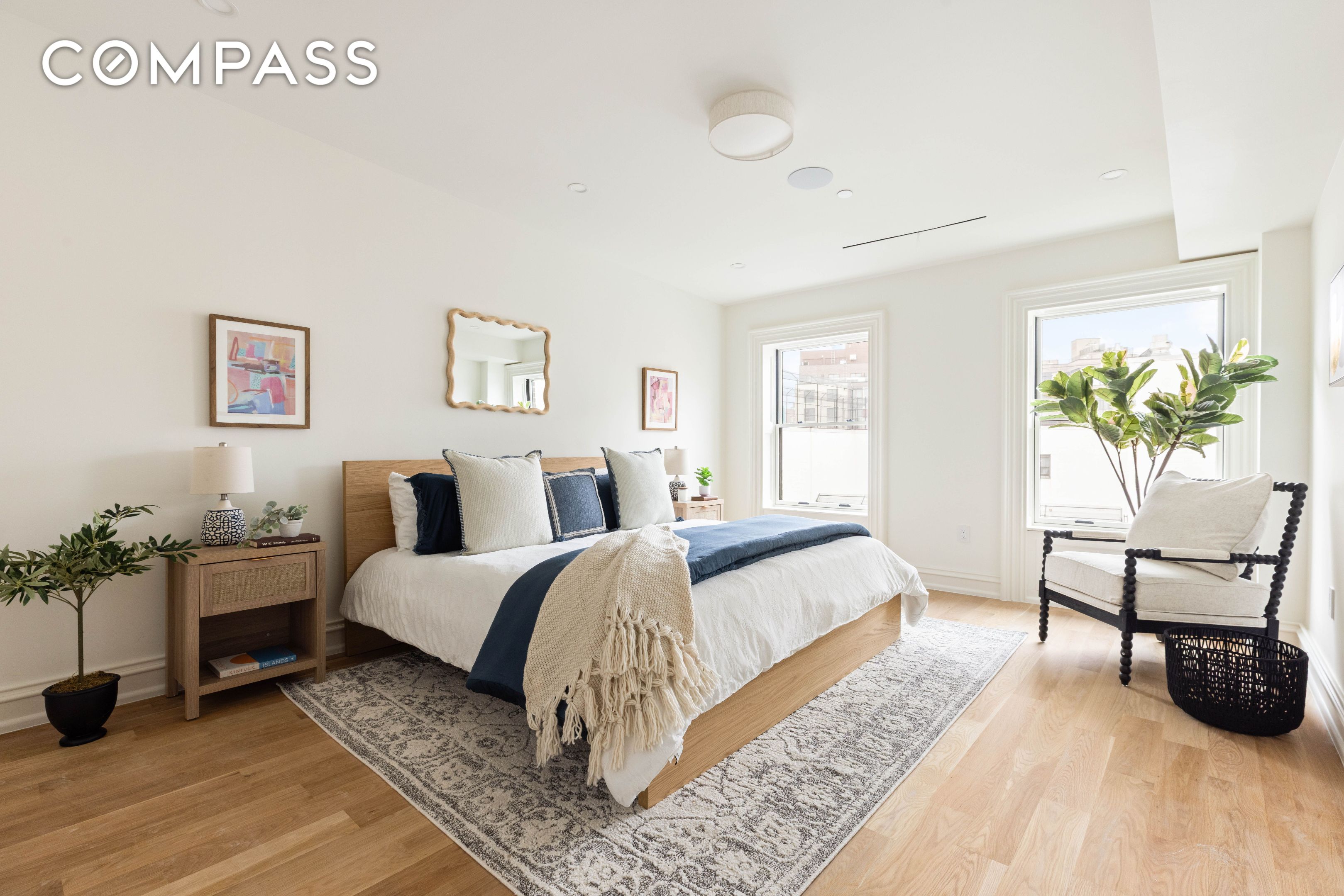 #14 photo, 29 Lefferts Place, Clinton Hill , NY 11238