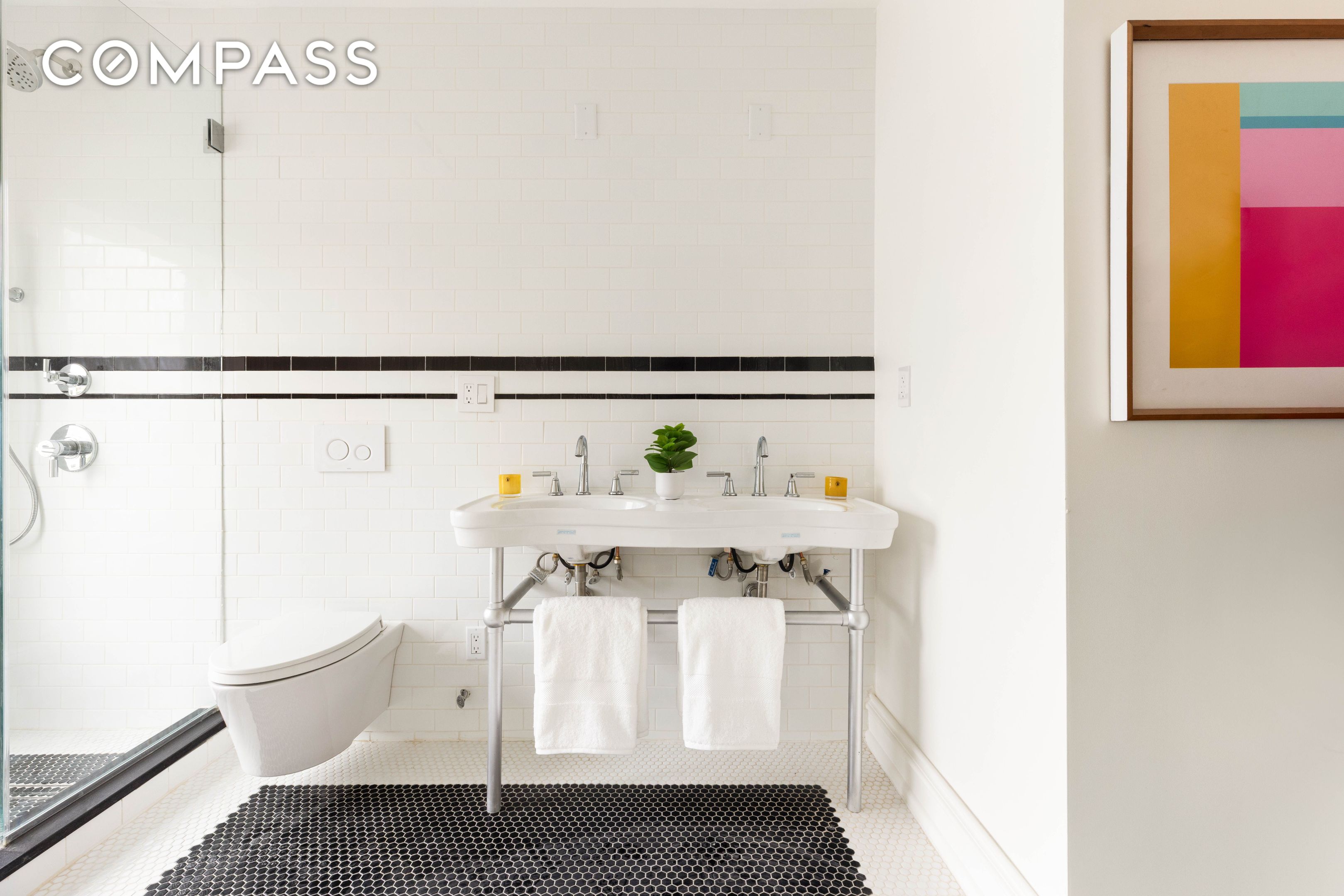 #15 photo, 29 Lefferts Place, Clinton Hill , NY 11238