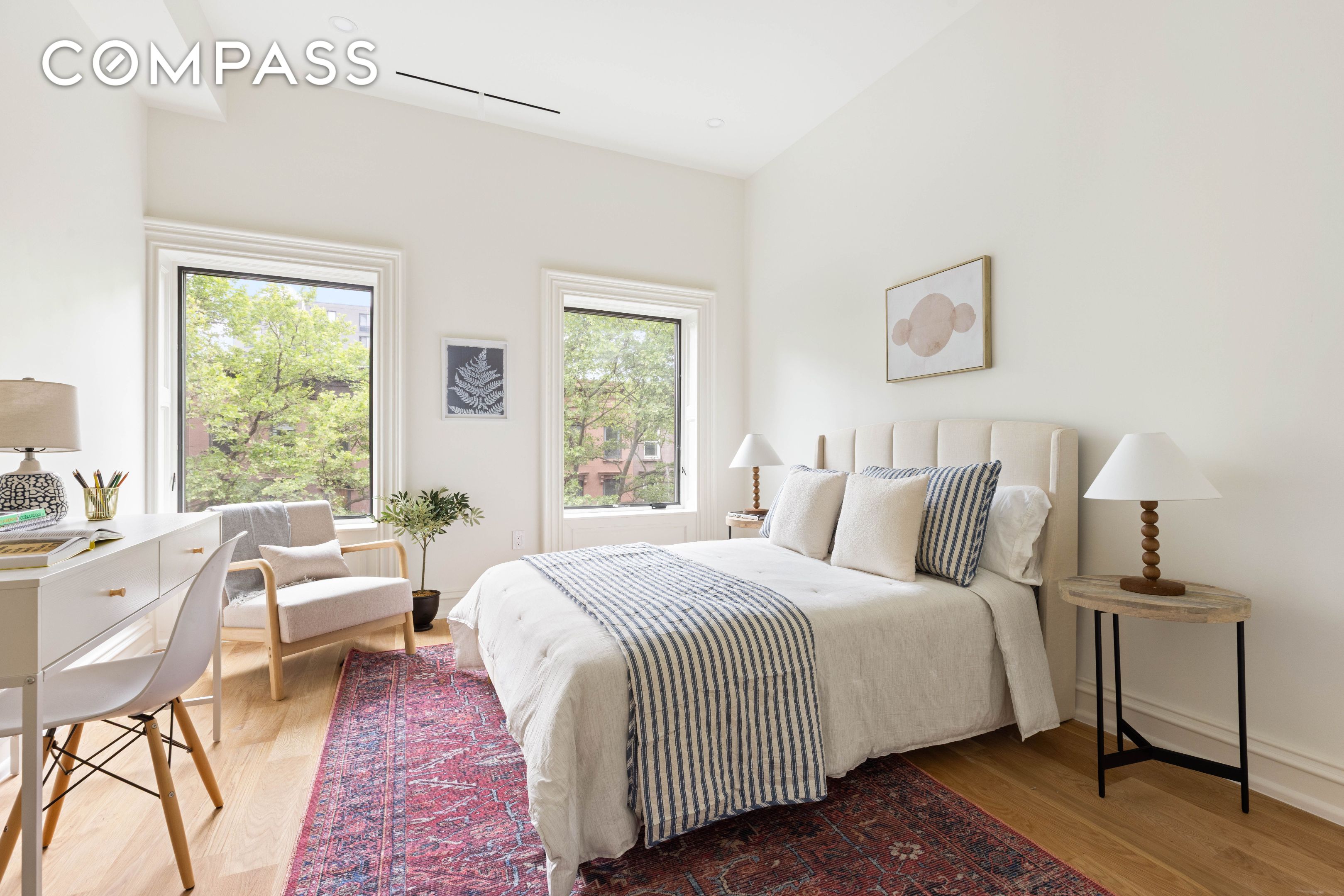 #16 photo, 29 Lefferts Place, Clinton Hill , NY 11238