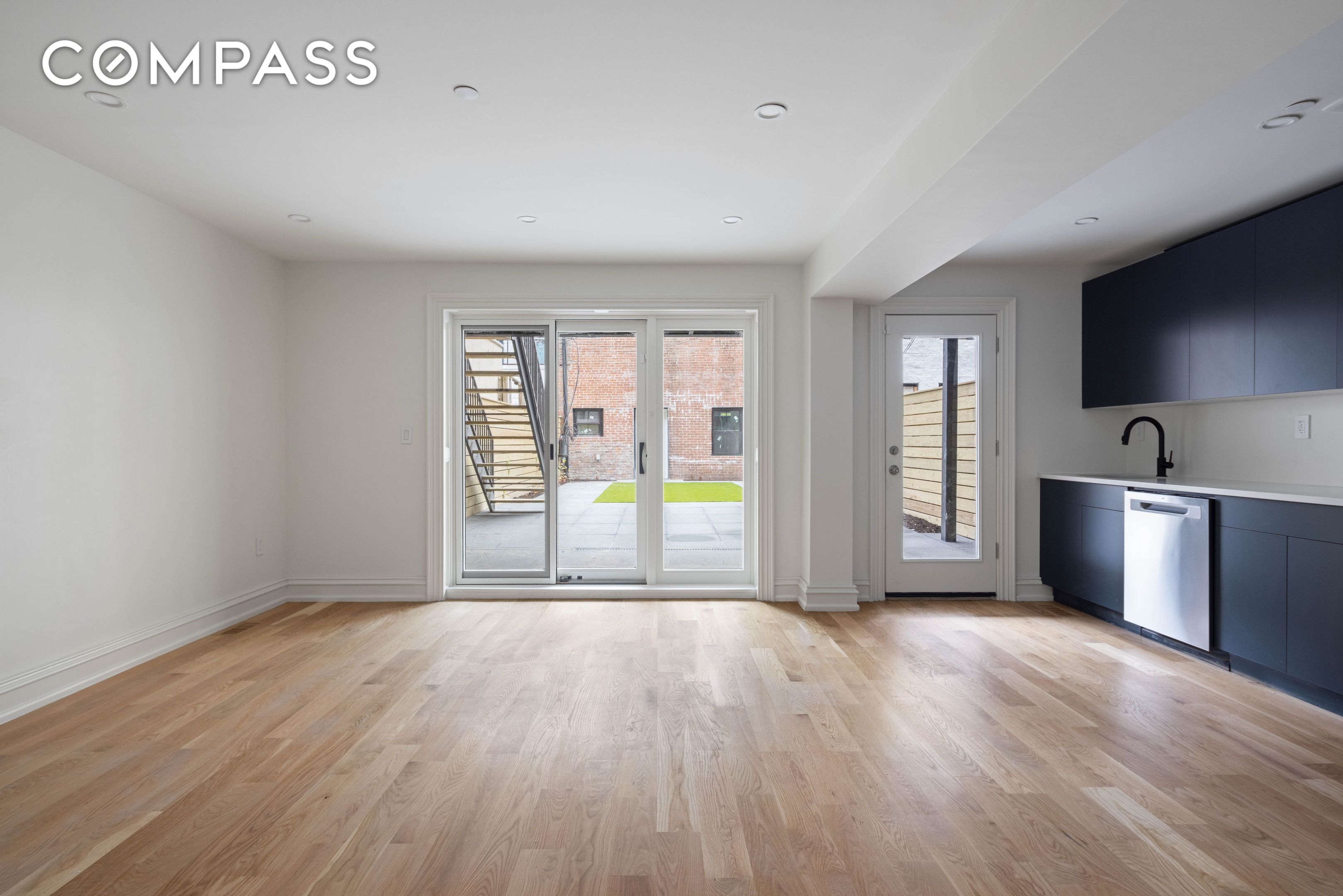 #18 photo, 29 Lefferts Place, Clinton Hill , NY 11238