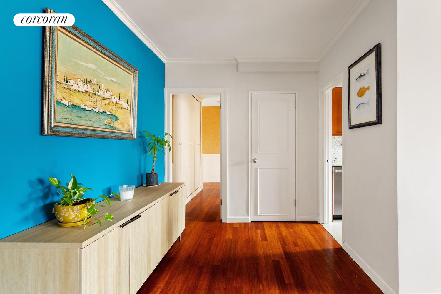 #10 photo, 136 E 76TH Street, Lenox Hill , NY 10021