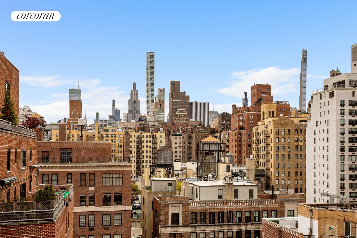 #12 photo, 136 E 76TH Street, Lenox Hill , NY 10021