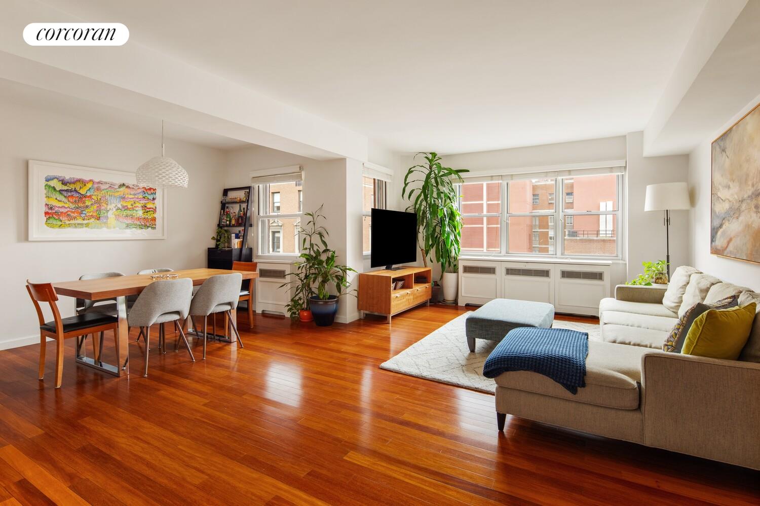 #3 photo, 136 E 76TH Street, Lenox Hill , NY 10021