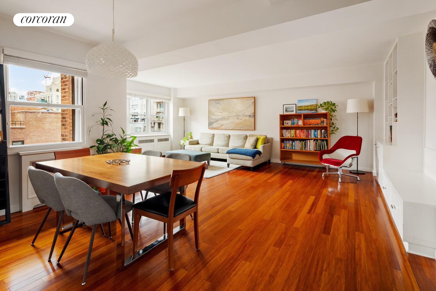 #4 photo, 136 E 76TH Street, Lenox Hill , NY 10021