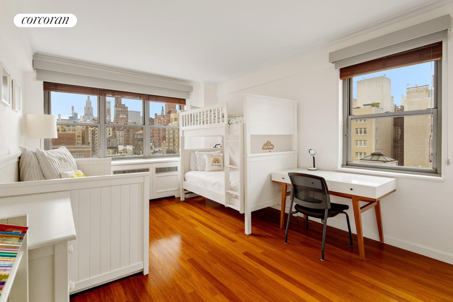 #7 photo, 136 E 76TH Street, Lenox Hill , NY 10021