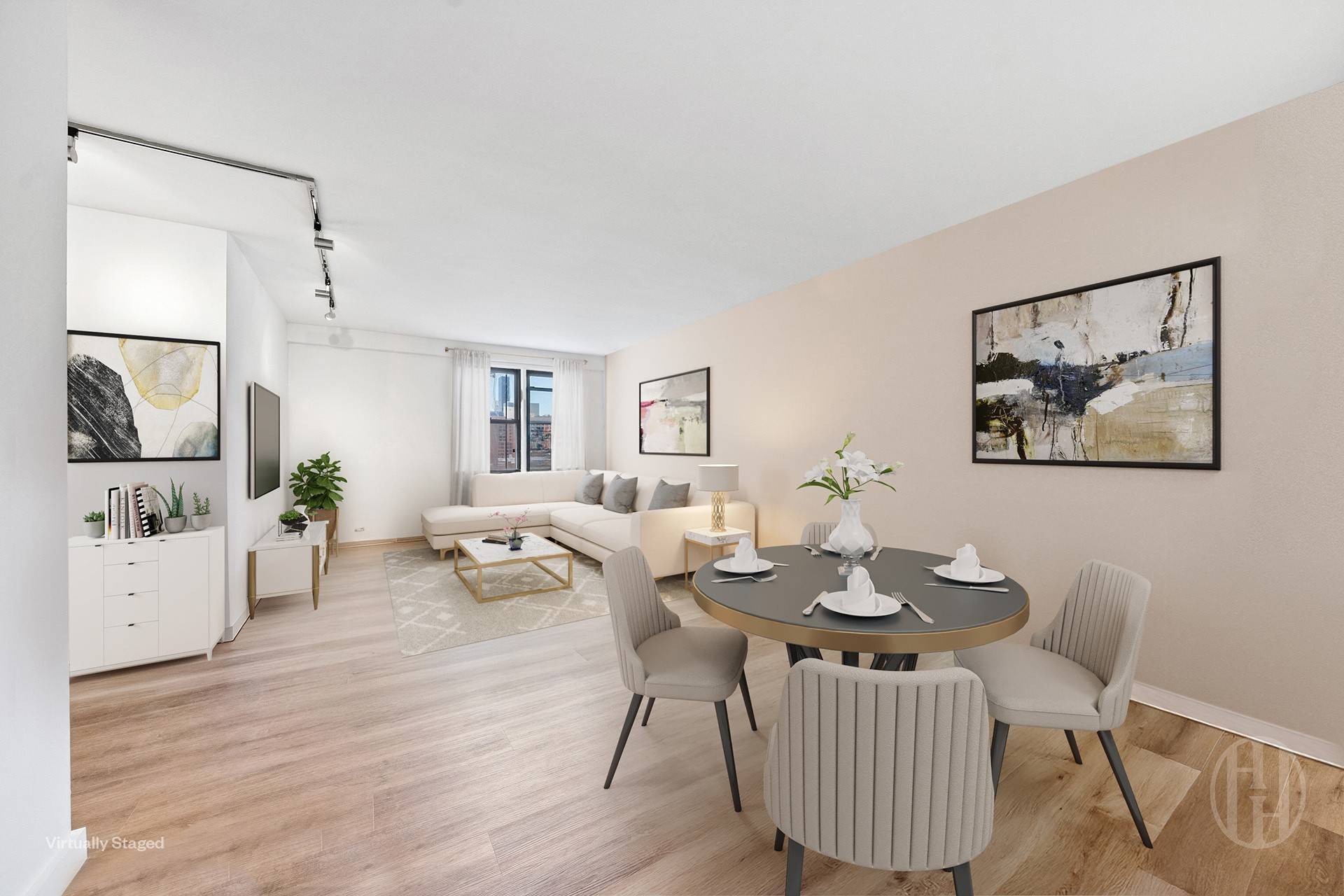 #1 photo, 201 E 28th Street, Kips Bay , NY 10016