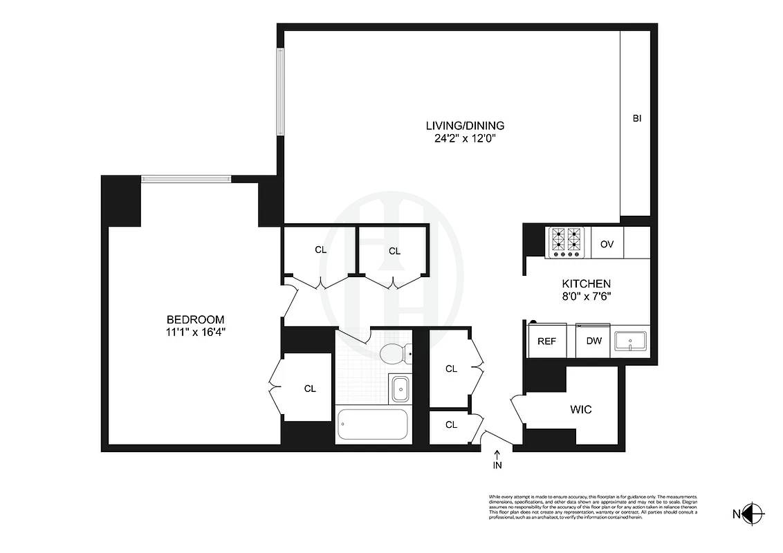 #2 photo, 201 E 28th Street, Kips Bay , NY 10016