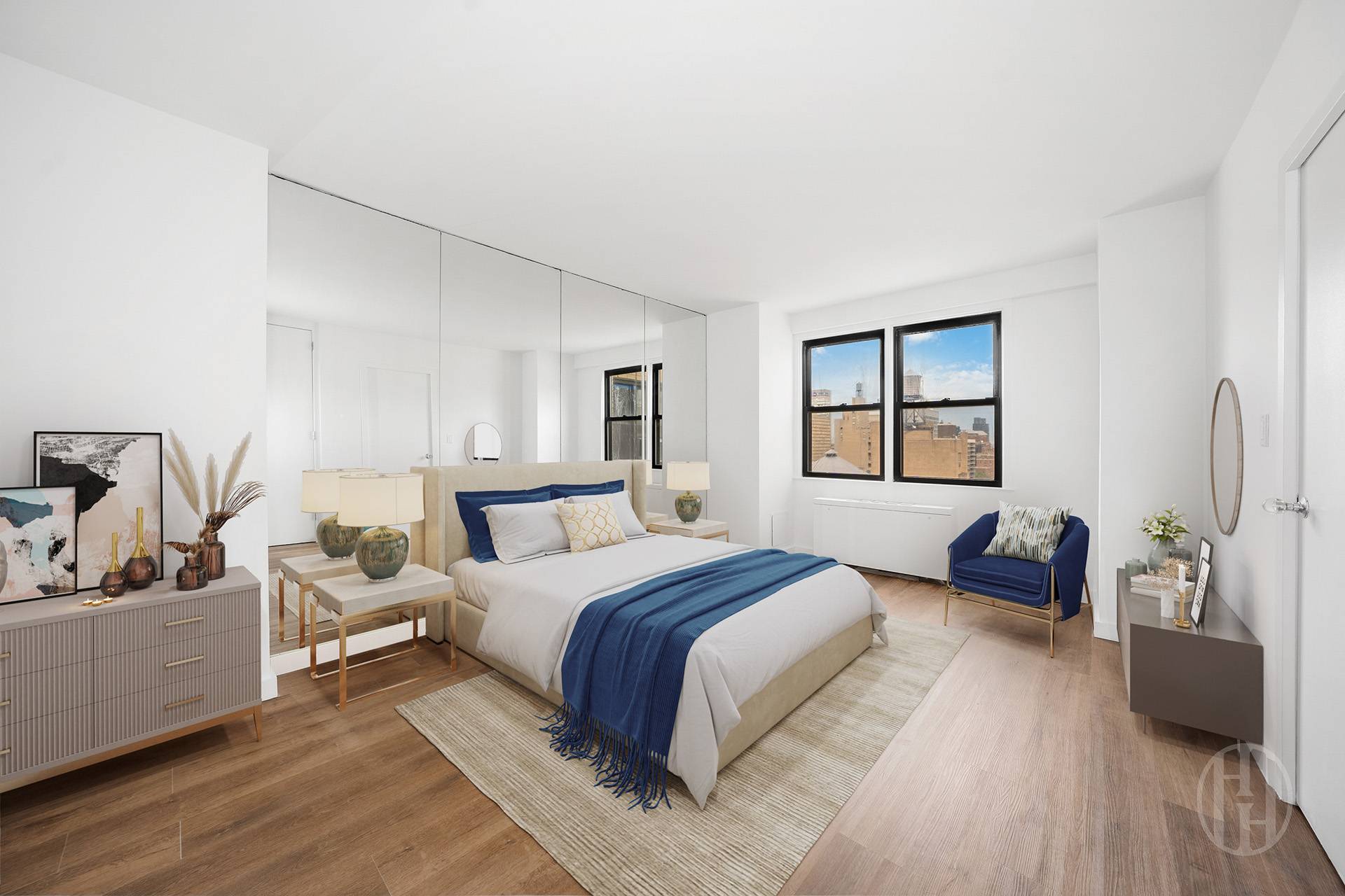 #3 photo, 201 E 28th Street, Kips Bay , NY 10016