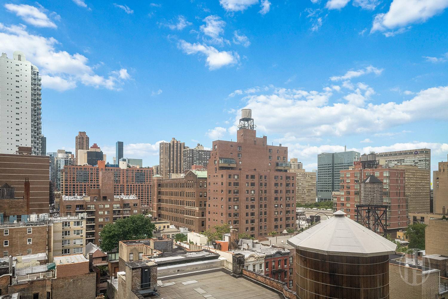 #5 photo, 201 E 28th Street, Kips Bay , NY 10016