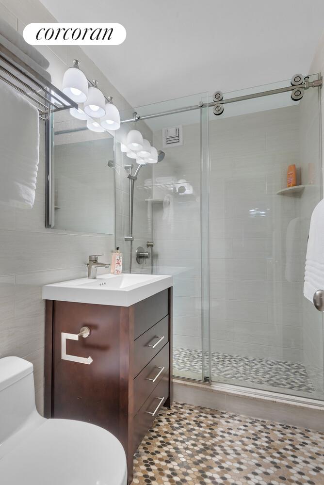 #10 photo, 60 RIVERSIDE Drive, Upper West Side , NY 10024