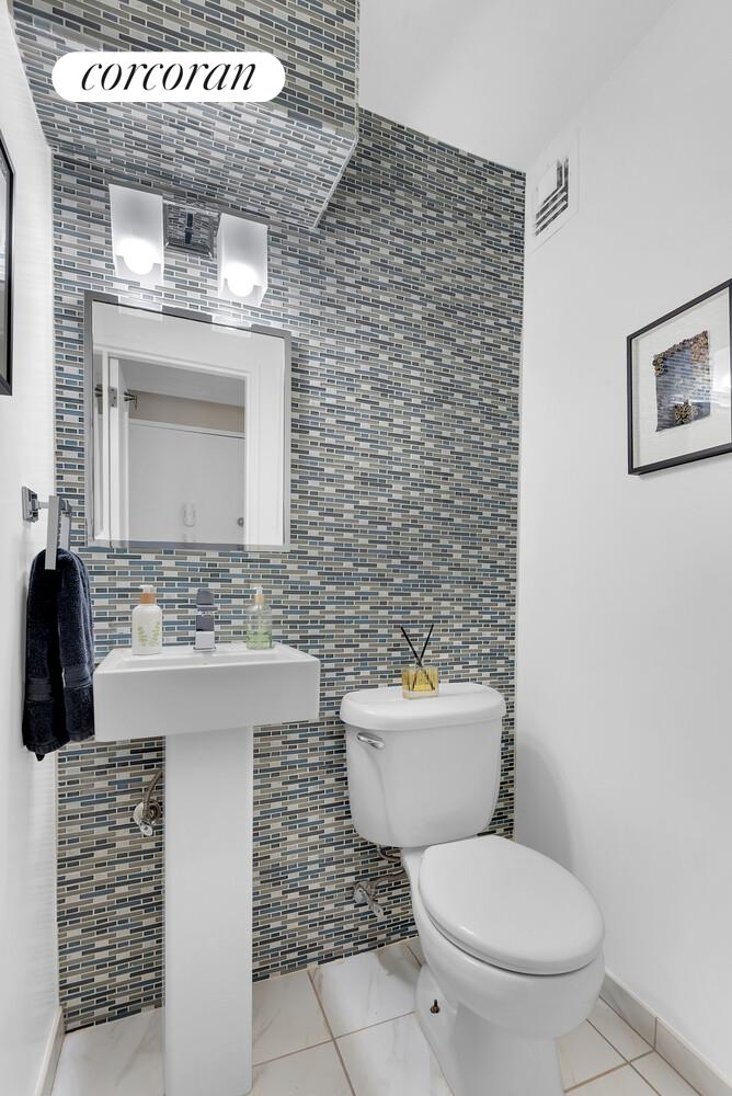 #12 photo, 60 RIVERSIDE Drive, Upper West Side , NY 10024