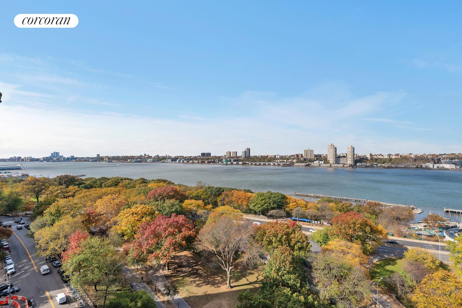#3 photo, 60 RIVERSIDE Drive, Upper West Side , NY 10024