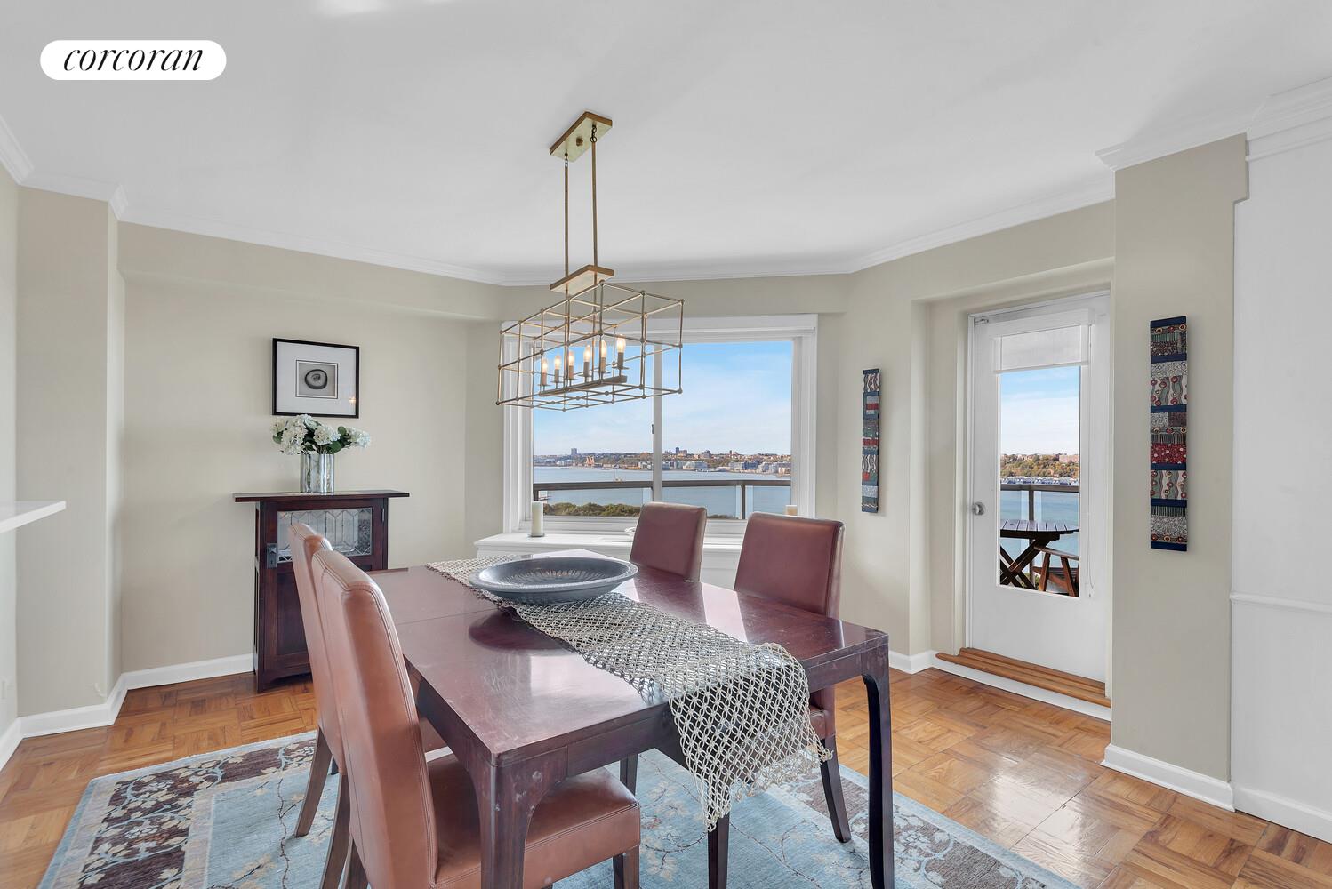 #6 photo, 60 RIVERSIDE Drive, Upper West Side , NY 10024