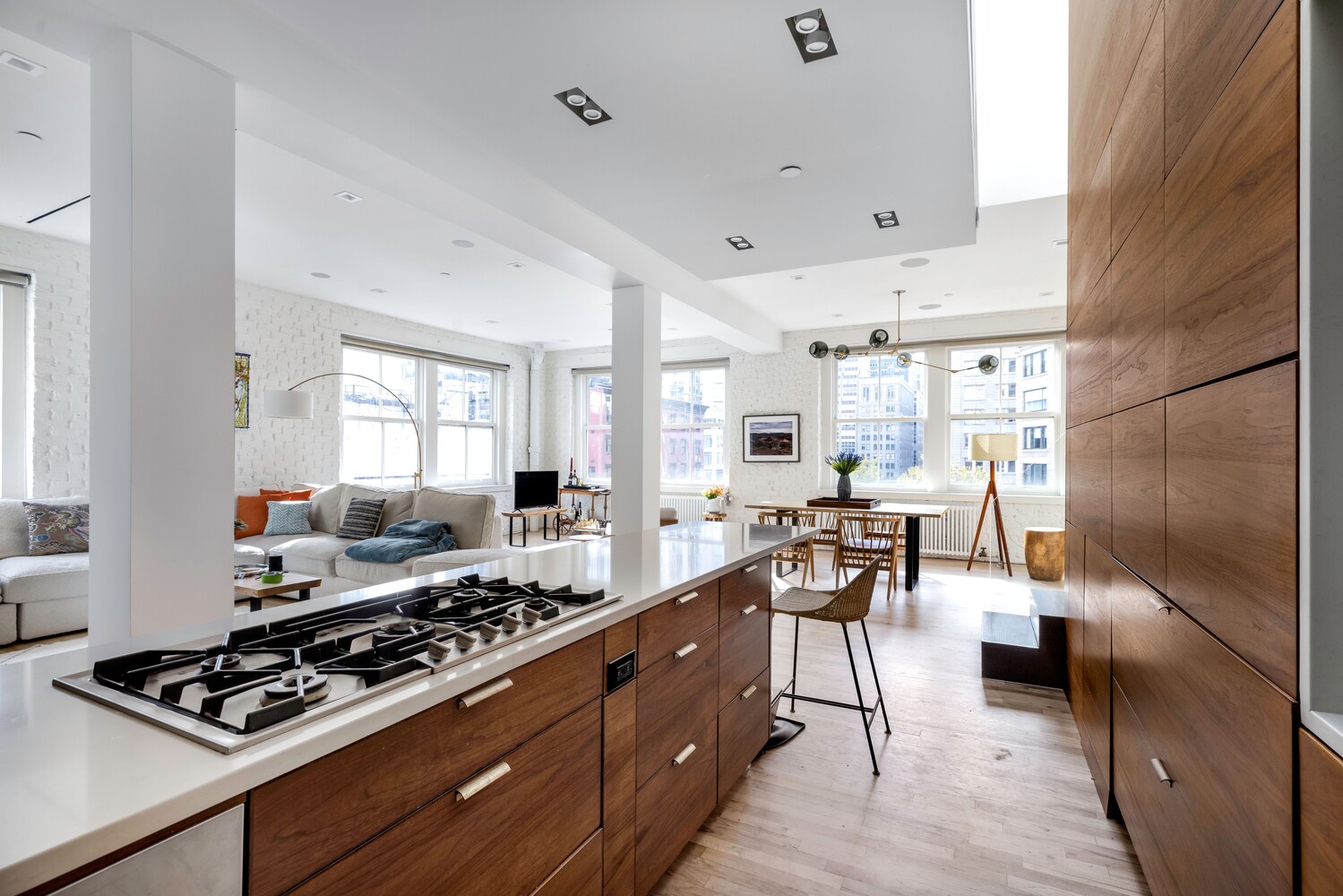 #10 photo, New York City, Tribeca , NY 10013